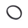 Perkins Thermostat seal 145996580 For Diesel engine