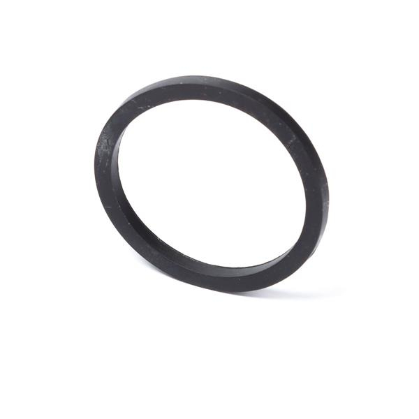 Perkins Thermostat seal 145996580 For Diesel engine