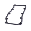 Perkins Valve cover gasket 3681A055 For Diesel engine