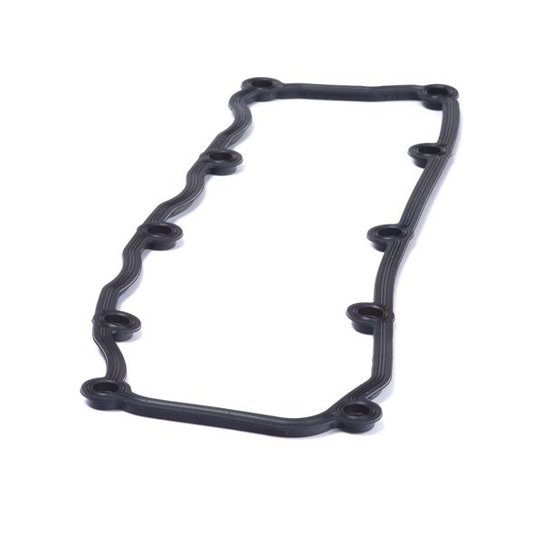 Perkins Valve cover gasket 3681A055 For Diesel engine