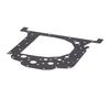 Perkins Oil pan gasket U5MK0600 For Diesel engine