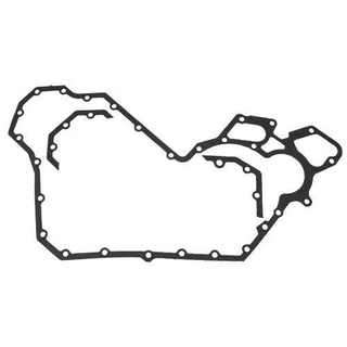 Perkins Timing case cover gasket 21826409 For Diesel engine