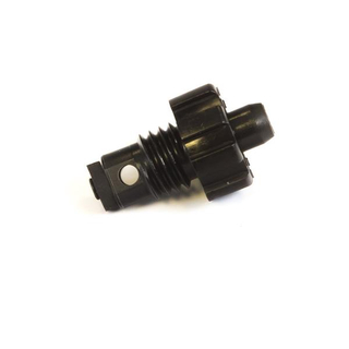 Perkins Water drain plug 26560183 For Diesel engine
