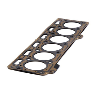 Perkins Cylinder head gasket T412648 For Diesel engine