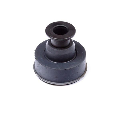 Perkins Valve cover bolt seal CH12140 For Diesel engine
