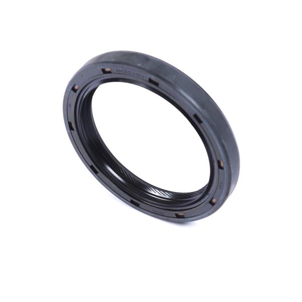 Perkins Front oil seal 2418F546 For Diesel engine