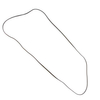 Perkins Valve cover gasket CH12459 For Diesel engine