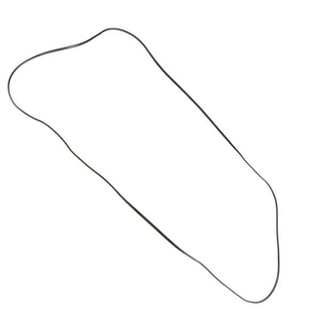 Perkins Valve cover gasket CH12459 For Diesel engine