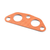 Perkins Oil cooler mounting gasket 3686A511 For Diesel engine