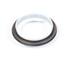 Perkins Front oil seal T412308 For Diesel engine