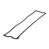 Perkins Valve cover gasket 3681C001 For Diesel engine