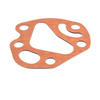 Perkins Oil cooler mounting gasket 36866752 For Diesel engine