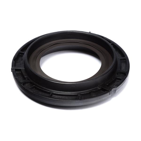 Perkins Front oil seal T410666 For Diesel engine