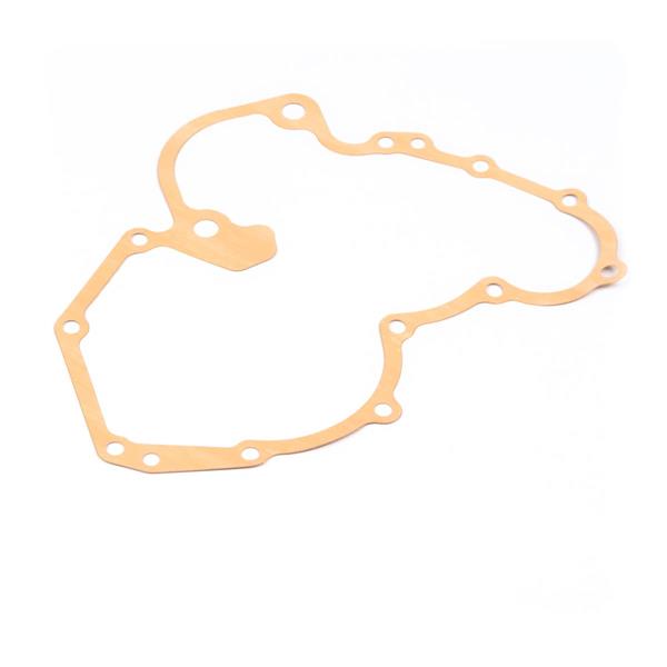 Perkins Timing case cover gasket U65996620 For Diesel engine