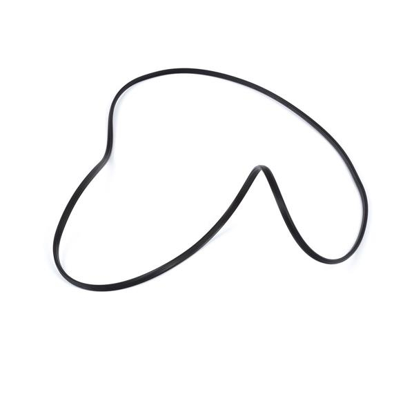 Perkins Valve cover gasket T400093 For Diesel engine Buy Perkins