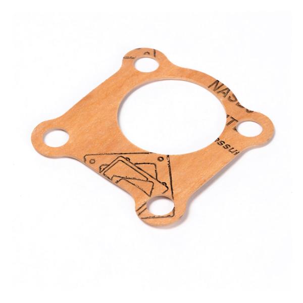 Perkins Timing case blanking plate gasket 165996560 For Diesel engine