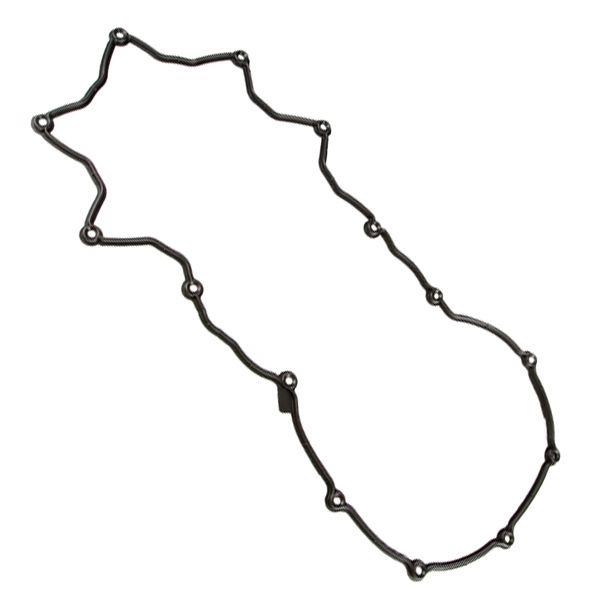 Perkins Valve cover gasket 3681A059 For Diesel engine