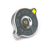 Perkins Radiator cap 24850073 For Diesel engine