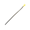 Perkins Dipstick 3178C109 For Diesel engine