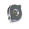 Perkins Radiator cap 24850078 For Diesel engine