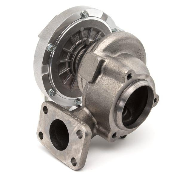 Perkins Turbocharger 2674A807 For Diesel engine