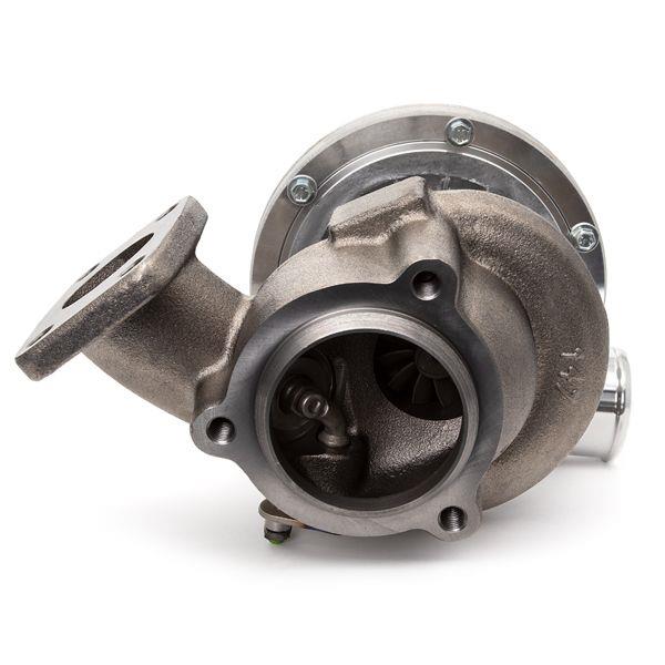 Perkins Turbocharger 2674A403 For Diesel engine