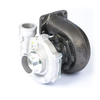 Perkins Turbocharger 2674398 For Diesel engine