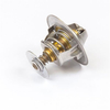 Perkins Thermostat 2485604 For Diesel engine