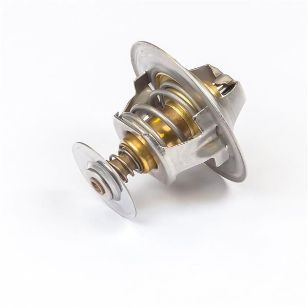 Perkins Thermostat 2485604 For Diesel engine