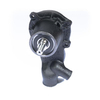 Perkins Water pump U5MW0195 For Diesel engine