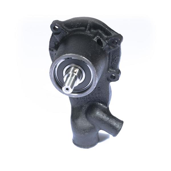Perkins Water pump U5MW0195 For Diesel engine