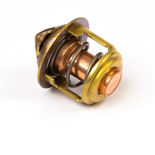 Perkins Thermostat 145206320 For Diesel engine