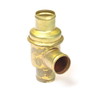 Perkins Thermostat 2485C029 For Diesel engine