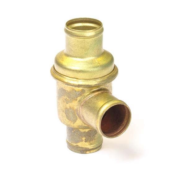 Perkins Thermostat 2485C029 For Diesel engine