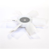 Perkins Radiator fan 145306550 For Diesel engine