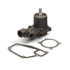 Perkins Water pump U5MW0167 For Diesel engine