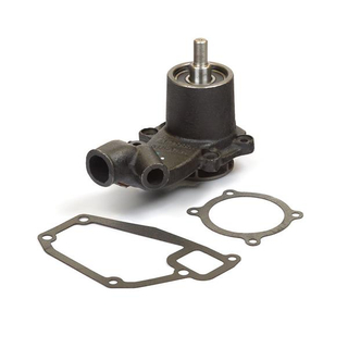 Perkins Water pump U5MW0167 For Diesel engine