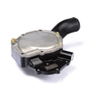 Perkins Water pump T423548 For Diesel engine