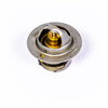 Perkins Thermostat 145206182 For Diesel engine