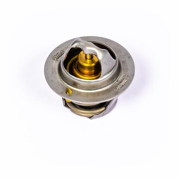 Perkins Thermostat 145206182 For Diesel engine