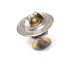 Perkins Thermostat 2485C026 For Diesel engine