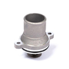 Perkins Thermostat 4133L507 For Diesel engine