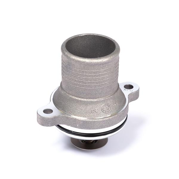Perkins Thermostat 4133L507 For Diesel engine