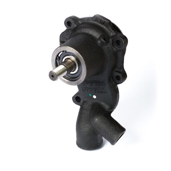 Perkins Water pump U5MW0106 For Diesel engine