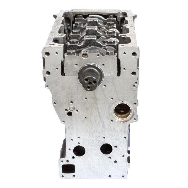Perkins Short block 1004 Series AL39796 For Diesel engine