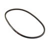 Perkins V belt - 53.1in 2614B656 For Diesel engine