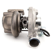 Perkins Turbocharger 2674A839 For Diesel engine