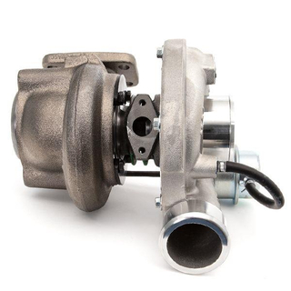 Perkins Turbocharger 2674A839 For Diesel engine