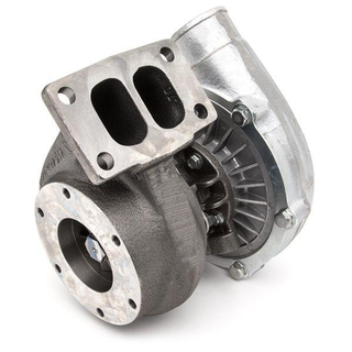 Perkins Turbocharger 2674A080 For Diesel engine