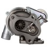 Perkins Turbocharger 135756220 For Diesel engine